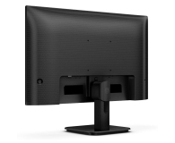 Philips 24E1N1100A/00 - 1228812 - zdjęcie 5
